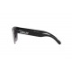 OAKLEY OO9374-49 FROGSKINS LITE - OAKLEY