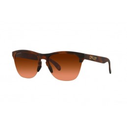 Oakley OO9374-50 Frogskins LITE