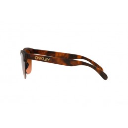 Oakley OO9374-50 Frogskins LITE