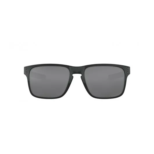 OAKLEY HOLBROOK MIX OO9384-06 PRIZM BLACK POLARIZED - OAKLEY OAKLEY HOLBROOK MIX OO9384-06 PRIZM BLACK POLARIZED - OAKLEY