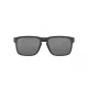 OAKLEY HOLBROOK MIX OO9384-06 PRIZM BLACK POLARIZED - OAKLEY OAKLEY HOLBROOK MIX OO9384-06 PRIZM BLACK POLARIZED - OAKLEY