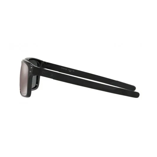 OAKLEY HOLBROOK MIX OO9384-06 PRIZM BLACK POLARIZED - OAKLEY OAKLEY HOLBROOK MIX OO9384-06 PRIZM BLACK POLARIZED - OAKLEY