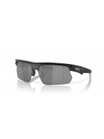 Oakley Bisphaera OO9400 940001 Prizm Black Polarized