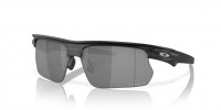 Oakley Bisphaera OO9400 940001 Prizm Black Polarized