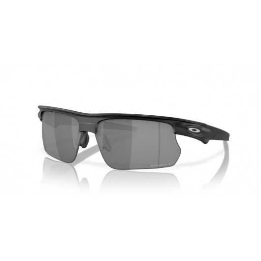 Oakley Bisphaera OO9400 940001 Prizm Black Polarized