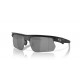 Oakley Bisphaera OO9400 940001 Prizm Black Polarized