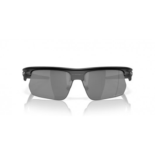 Oakley Bisphaera OO9400 940001 Prizm Black Polarized