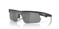 Oakley Bisphaera OO9400 940002 Prizm Black