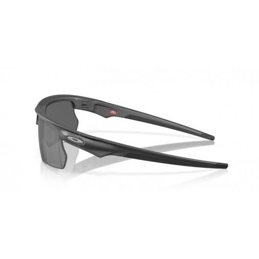 Oakley Bisphaera OO9400 940002 Prizm Black