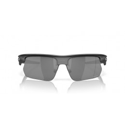 Oakley Bisphaera OO9400 940002 Prizm Black