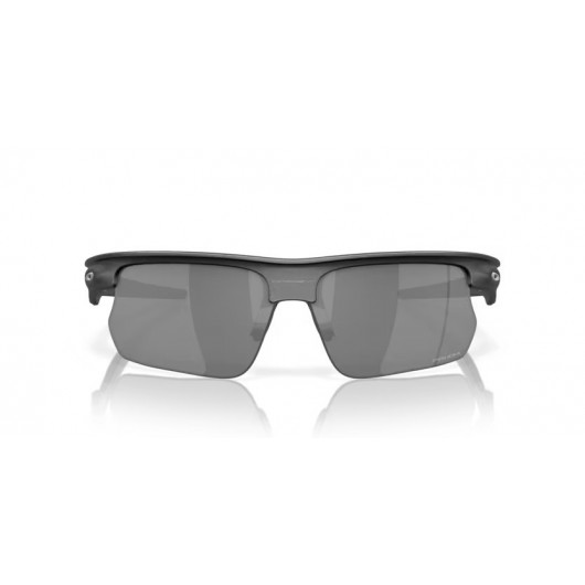 Oakley Bisphaera OO9400 940002 Prizm Black