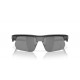 Oakley Bisphaera OO9400 940002 Prizm Black