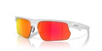 Oakley Bisphaera OO9400 940003 Prizm Ruby