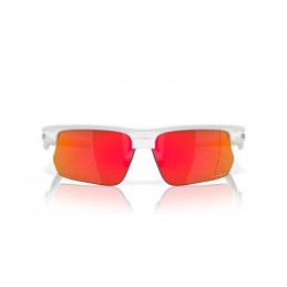 Oakley Bisphaera OO9400 940003 Prizm Ruby Oakley Bisphaera OO9400 940003 Prizm Ruby