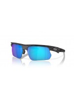 Oakley Bisphaera OO9400 940005 Prizm Sapphire Polarized Oakley Bisphaera OO9400 940005 Prizm Sapphire Polarized