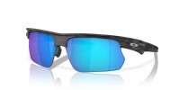 Oakley Bisphaera OO9400 940005 Prizm Sapphire Polarized