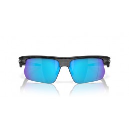 Oakley Bisphaera OO9400 940005 Prizm Sapphire Polarized