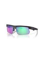 Oakley Bisphaera OO9400 940006 Prizm Golf Oakley Bisphaera OO9400 940006 Prizm Golf