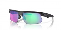Oakley Bisphaera OO9400 940006 Prizm Golf