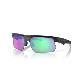 Oakley Bisphaera OO9400 940006 Prizm Golf Oakley Bisphaera OO9400 940006 Prizm Golf