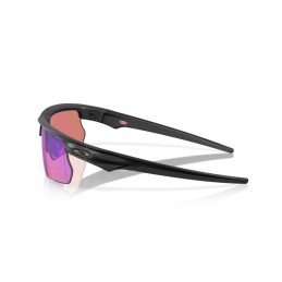 Oakley Bisphaera OO9400 940006 Prizm Golf Oakley Bisphaera OO9400 940006 Prizm Golf