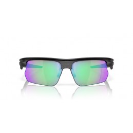 Oakley Bisphaera OO9400 940006 Prizm Golf