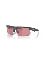 Oakley Bisphaera OO9400 940007 Prizm Dark Golf Oakley Bisphaera OO9400 940007 Prizm Dark Golf