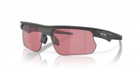 Oakley Bisphaera OO9400 940007 Prizm Dark Golf