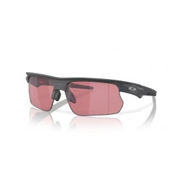 Oakley Bisphaera OO9400 940007 Prizm Dark Golf Oakley Bisphaera OO9400 940007 Prizm Dark Golf