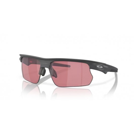 Oakley Bisphaera OO9400 940007 Prizm Dark Golf