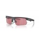 Oakley Bisphaera OO9400 940007 Prizm Dark Golf