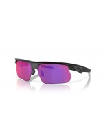 Oakley Bisphaera OO9400 940008 Prizm Road Oakley Bisphaera OO9400 940008 Prizm Road