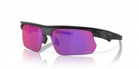 Oakley Bisphaera OO9400 940008 Prizm Road