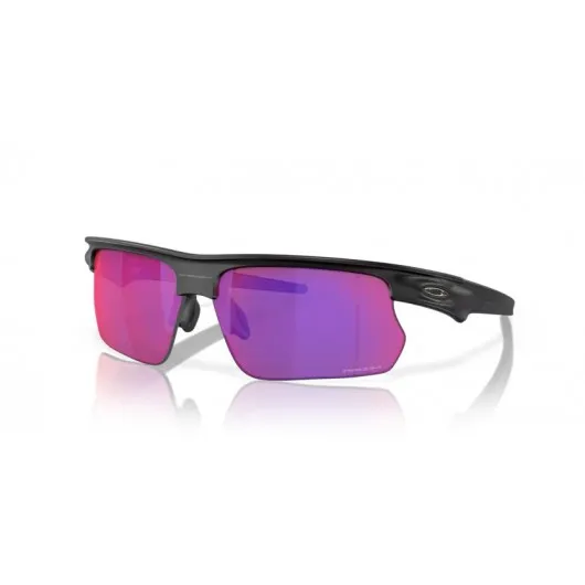 Oakley Bisphaera OO9400 940008 Prizm Road Oakley Bisphaera OO9400 940008 Prizm Road