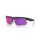 Oakley Bisphaera OO9400 940008 Prizm Road Oakley Bisphaera OO9400 940008 Prizm Road
