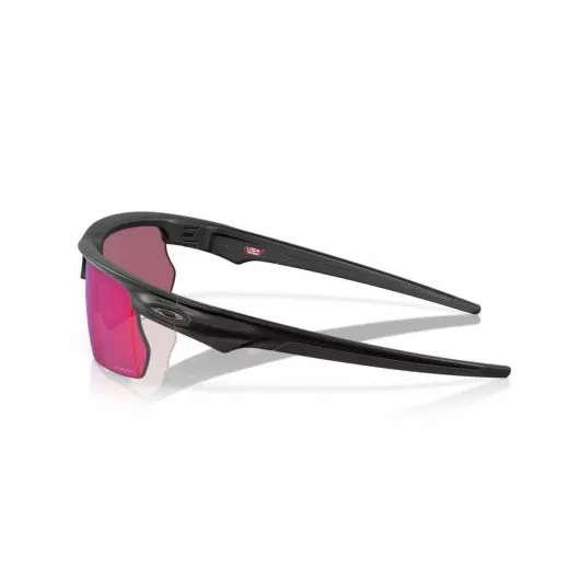 Oakley Bisphaera OO9400 940008 Prizm Road Oakley Bisphaera OO9400 940008 Prizm Road