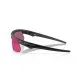 Oakley Bisphaera OO9400 940008 Prizm Road Oakley Bisphaera OO9400 940008 Prizm Road