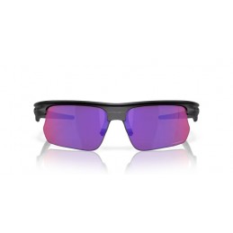 Oakley Bisphaera OO9400 940008 Prizm Road