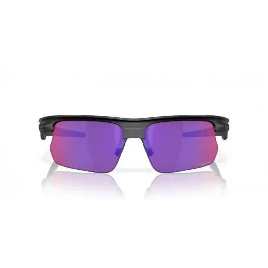 Oakley Bisphaera OO9400 940008 Prizm Road Oakley Bisphaera OO9400 940008 Prizm Road