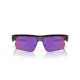 Oakley Bisphaera OO9400 940008 Prizm Road Oakley Bisphaera OO9400 940008 Prizm Road