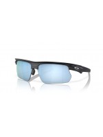 Oakley Bisphaera OO9400 940009 Prizm Deep Water Polarized