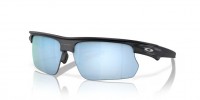 Oakley Bisphaera OO9400 940009 Prizm Deep Water Polarized