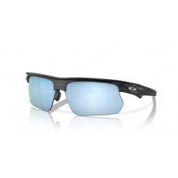 Oakley Bisphaera OO9400 940009 Prizm Deep Water Polarized Oakley Bisphaera OO9400 940009 Prizm Deep Water Polarized