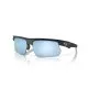 Oakley Bisphaera OO9400 940009 Prizm Deep Water Polarized Oakley Bisphaera OO9400 940009 Prizm Deep Water Polarized