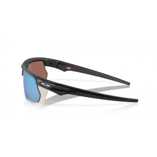 Oakley Bisphaera OO9400 940009 Prizm Deep Water Polarized Oakley Bisphaera OO9400 940009 Prizm Deep Water Polarized