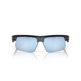 Oakley Bisphaera OO9400 940009 Prizm Deep Water Polarized Oakley Bisphaera OO9400 940009 Prizm Deep Water Polarized