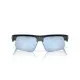 Oakley Bisphaera OO9400 940009 Prizm Deep Water Polarized Oakley Bisphaera OO9400 940009 Prizm Deep Water Polarized