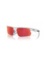 Oakley Bisphaera OO9400 940010 Prizm Field