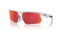 Oakley Bisphaera OO9400 940010 Prizm Field