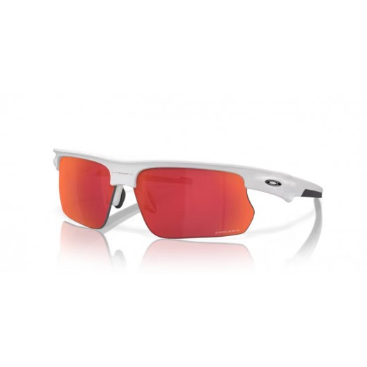 Oakley Bisphaera OO9400 940010 Prizm Field